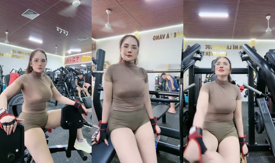 lam.mai.c.chui.v's Live Session — Sep 21, 2026, 1:05 AM