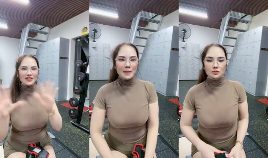 lam.mai.c.chui.v's Live Session — Sep 21, 2026, 1:55 AM