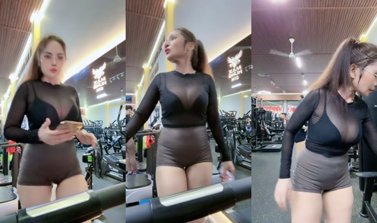 lam.mai.c.chui.v's Live Session — Sep 22, 2026, 11:22 PM