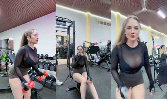 lam.mai.c.chui.v's Live Session — Sep 23, 2026, 12:13 AM