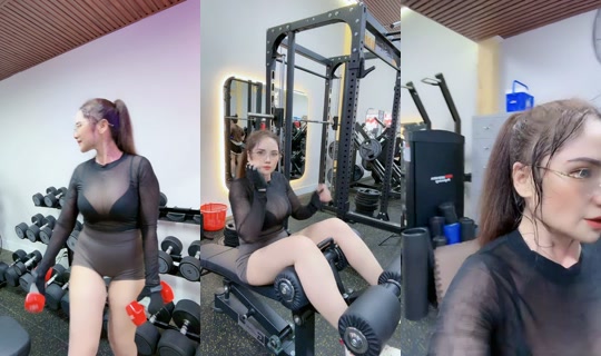 lam.mai.c.chui.v's Live Session — Sep 23, 2026, 1:03 AM