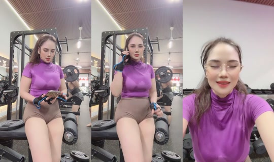 lam.mai.c.chui.v's Live Session — Sep 25, 2026, 12:21 AM