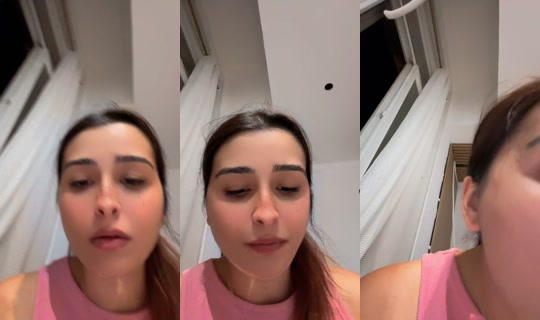 lamafia1331's Live Session — Sep 18, 2026, 6:34 PM