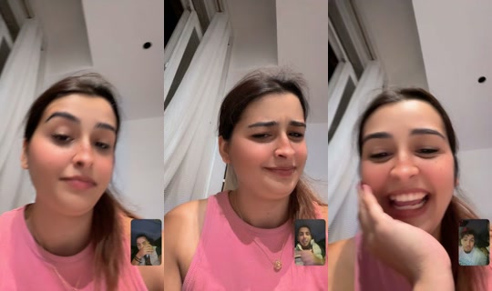 lamafia1331's Live Session — Sep 18, 2026, 6:51 PM
