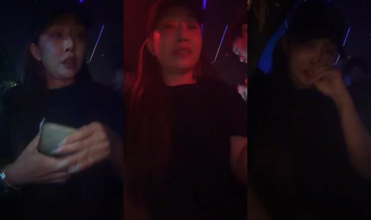 lamalila.m's Live Session — Jul 24, 2026, 10:52 PM
