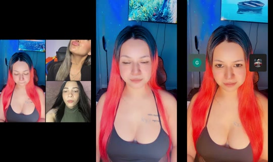 lamamidefire's Live Session — Jul 30, 2026, 7:01 AM