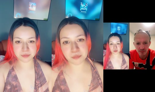 lamamidefire's Live Session — Jul 31, 2026, 7:39 AM