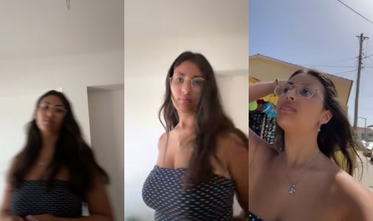 lamanvanouslinew64sdssl's Live Session — Aug 7, 2026, 9:58 AM