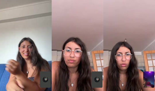 lamanvanouslinew64sdssl's Live Session — Aug 7, 2026, 2:47 PM