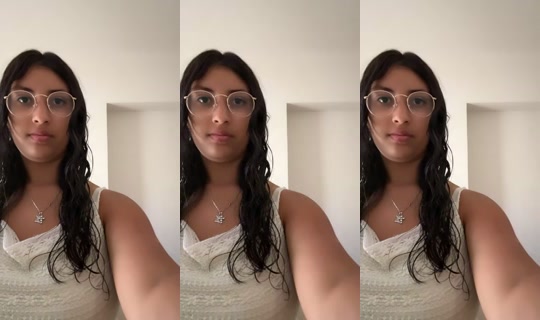 lamanvanouslinew64sdssl's Live Session — Aug 7, 2026, 6:24 PM