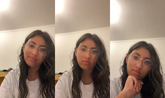 lamanvanouslinew64sdssl's Live Session — Aug 7, 2026, 8:11 PM