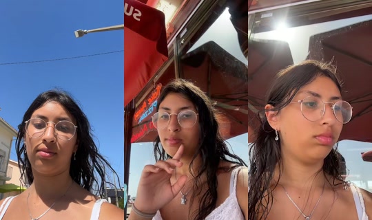 lamanvanouslinew64sdssl's Live Session — Aug 8, 2026, 2:49 PM