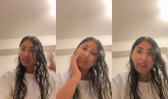 lamanvanouslinew64sdssl's Live Session — Aug 8, 2026, 7:47 PM