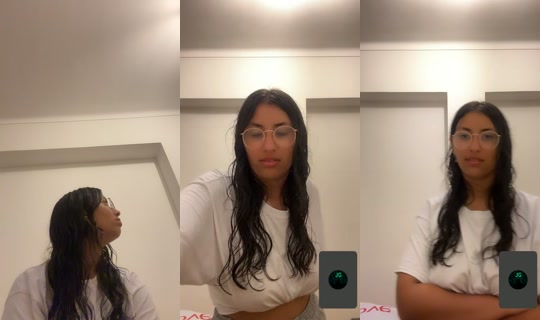 lamanvanouslinew64sdssl's Live Session — Aug 8, 2026, 8:45 PM