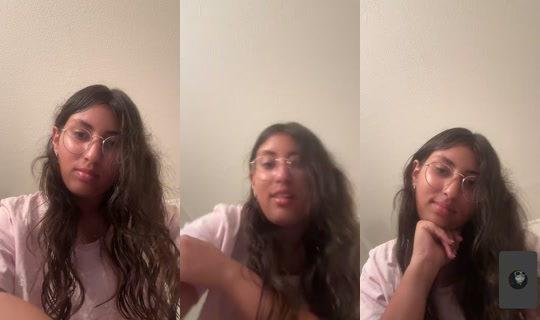 lamanvanouslinew64sdssl's Live Session — Aug 10, 2026, 4:06 PM