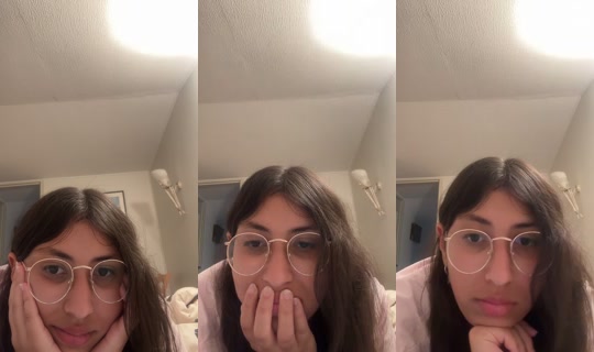 lamanvanouslinew64sdssl's Live Session — Aug 10, 2026, 6:24 PM