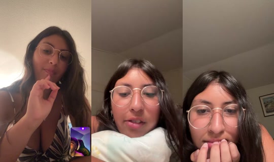 lamanvanouslinew64sdssl's Live Session — Aug 11, 2026, 12:32 PM