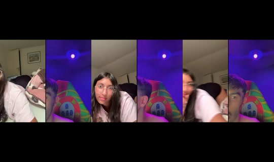 lamanvanouslinew64sdssl's Live Session — Aug 11, 2026, 7:34 PM