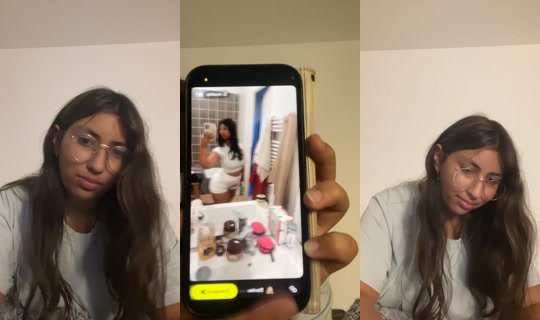 lamanvanouslinew64sdssl's Live Session — Sep 3, 2026, 5:46 PM