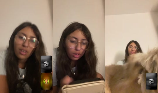 lamanvanouslinew64sdssl's Live Session — Sep 4, 2026, 5:33 PM