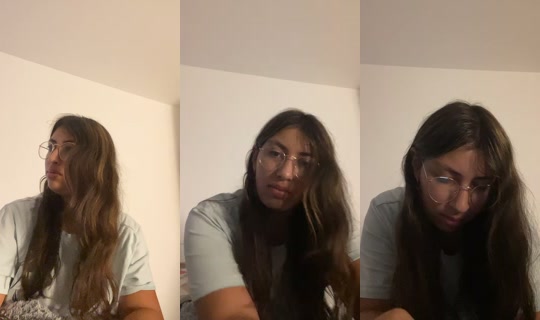 lamanvanouslinew64sdssl's Live Session — Sep 5, 2026, 5:47 AM