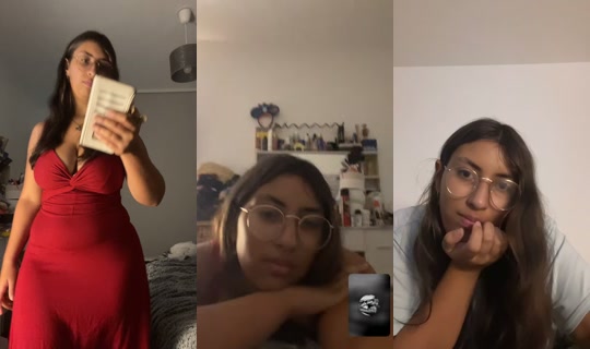 lamanvanouslinew64sdssl's Live Session — Sep 5, 2026, 7:23 AM