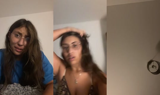 lamanvanouslinew64sdssl's Live Session — Sep 6, 2026, 12:49 PM