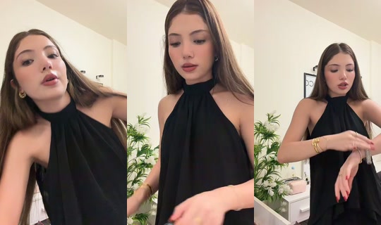 lamaramer_'s Live Session — Sep 18, 2026, 2:49 PM