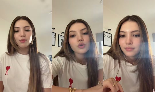 lamaramer_'s Live Session — Sep 21, 2026, 11:46 AM