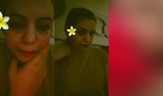lamari.houda's Live Session — Aug 1, 2026, 9:48 PM