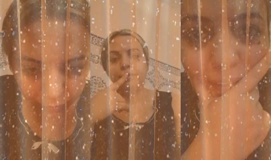 lamari.houda's Live Session — Aug 2, 2026, 12:00 AM