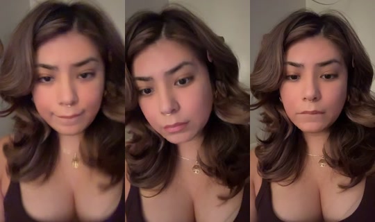 lamariposanocturnaa's Live Session — Jul 8, 2026, 10:48 AM