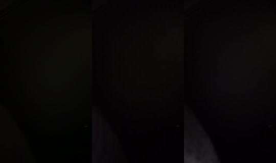 lamariposanocturnaa's Live Session — Jul 9, 2026, 7:13 AM