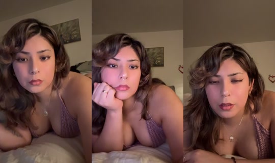 lamariposanocturnaa's Live Session — Aug 5, 2026, 5:51 AM