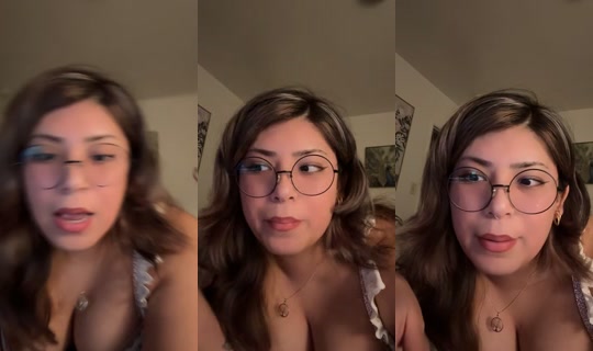 lamariposanocturnaa's Live Session — Aug 5, 2026, 7:46 AM