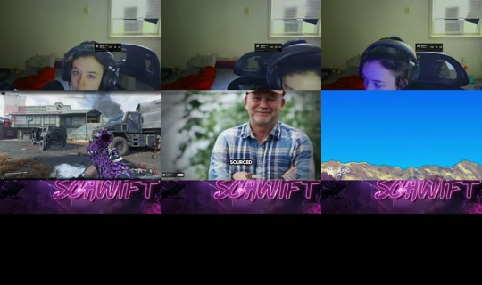 lambertus24's Live Session — Jul 13, 2026, 8:40 PM