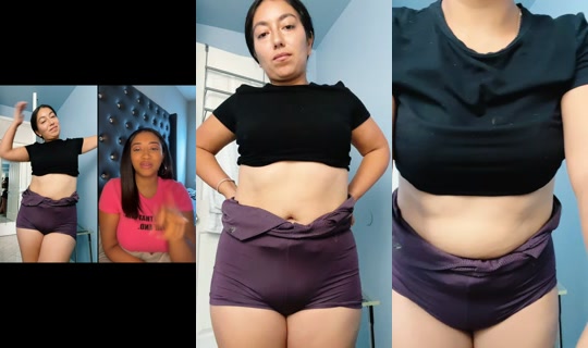 lamboburkinbaby5's Live Session — Aug 25, 2026, 6:26 PM