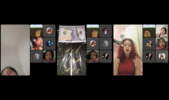 lamecanica2026's Live Session — Oct 18, 2026, 11:05 AM