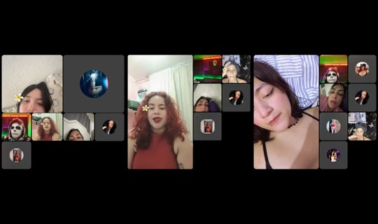 lamecanica2026's Live Session — Oct 18, 2026, 11:52 AM