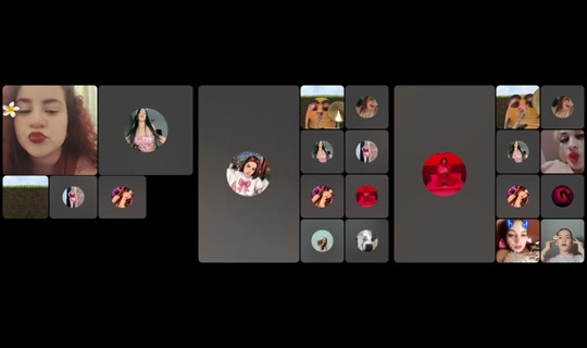 lamecanica2026's Live Session — Oct 18, 2026, 7:36 PM