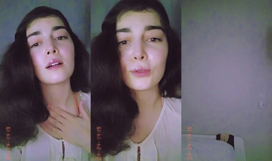 lamedelarose's Live Session — Oct 5, 2026, 7:58 PM
