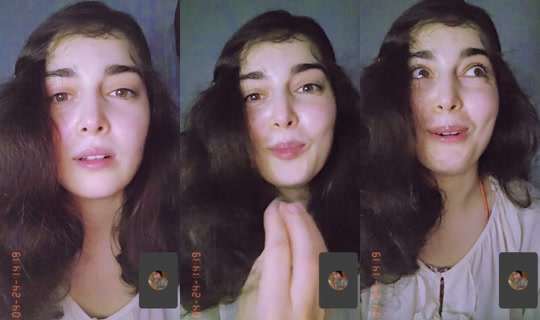 lamedelarose's Live Session — Oct 5, 2026, 8:49 PM