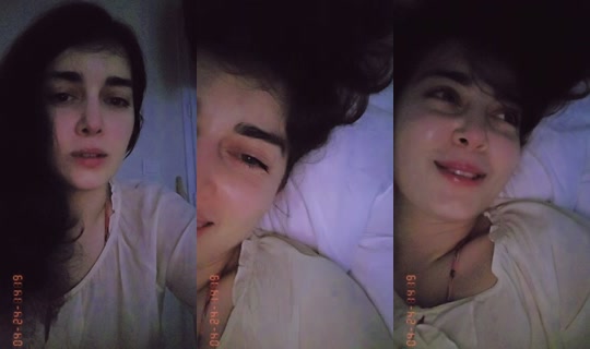 lamedelarose's Live Session — Oct 6, 2026, 12:49 AM