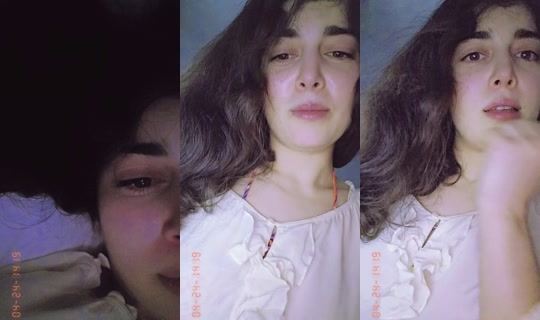 lamedelarose's Live Session — Oct 6, 2026, 1:39 AM