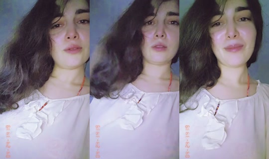 lamedelarose's Live Session — Oct 6, 2026, 2:30 AM