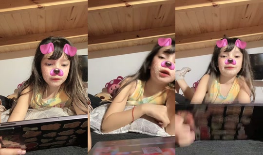 lamejordehochey22's Live Session — Jul 21, 2026, 8:35 PM
