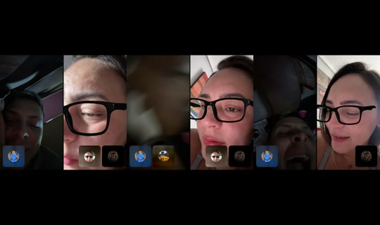 lamerabestiaaa's Live Session — Oct 1, 2026, 8:27 AM