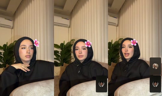 lamesmusallam's Live Session — Oct 5, 2026, 9:09 PM