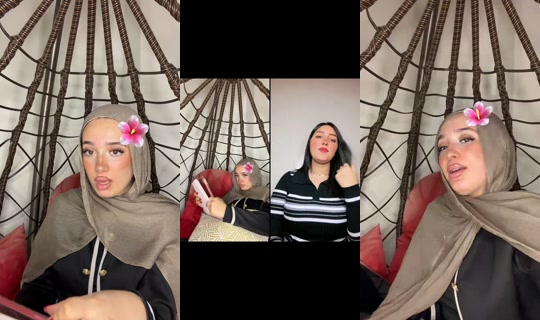 lamesmusallam's Live Session — Oct 10, 2026, 8:35 PM