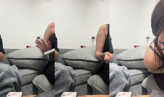 lamessahen0's Live Session — Jul 9, 2026, 6:41 PM